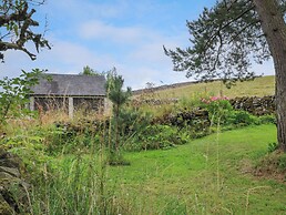 Rock Cottage