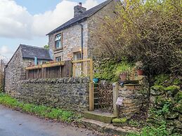 Rock Cottage