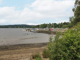 Môn