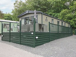 Môn