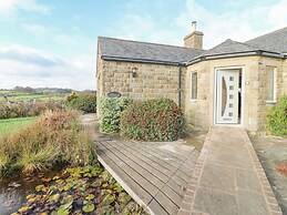 Barncroft