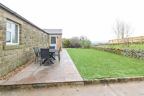 Barncroft