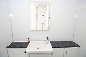 Harbour Apartment