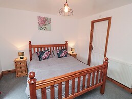 Psalm Cottage