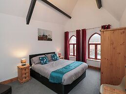 Psalm Cottage
