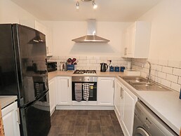 Psalm Cottage