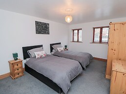 Psalm Cottage