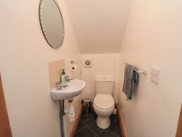 Psalm Cottage
