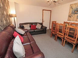 Psalm Cottage