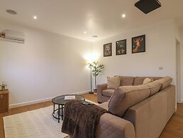 Hub House