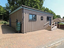 Hub House