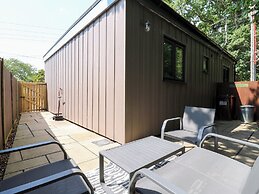 Hub House