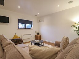 Hub House