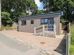Hub House