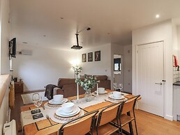 Hub House