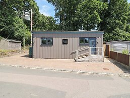 Hub House