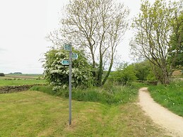 Highview Stables