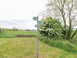 Highview Stables
