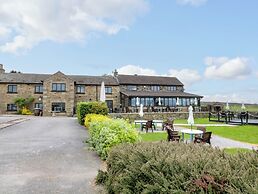 Highview Stables