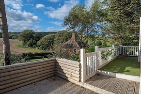 The Retreat