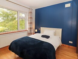 Fort Lodge