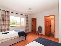 Fort Lodge