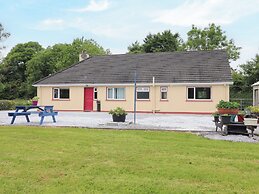 Fort Lodge