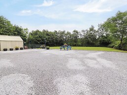 Fort Lodge