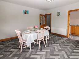 Fort Lodge