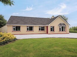 Fort Lodge