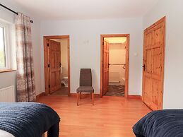 Fort Lodge