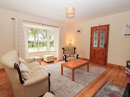 Fort Lodge