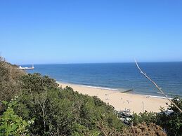 Flat 1 - Sandbanks