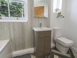 Flat 1 - Sandbanks