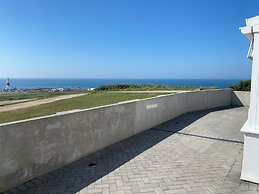 Coastguard View