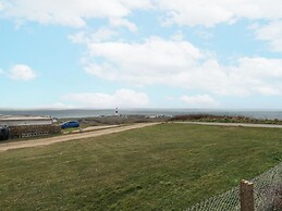 Coastguard View