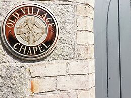 The Old Village Chapel