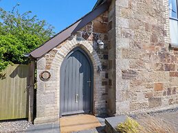 The Old Village Chapel