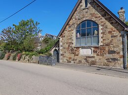 The Old Village Chapel