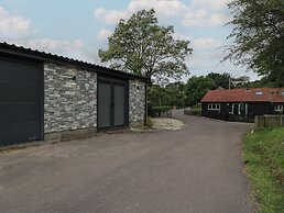 The Snug
