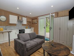 The Snug