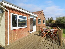 Fenny Marina Cottage