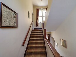 North Wing