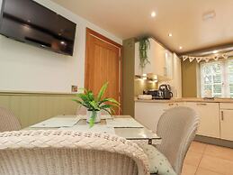 Clematis Cottage