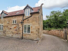 Clematis Cottage