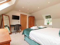 Clematis Cottage