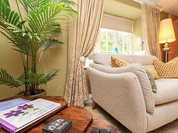 Clematis Cottage