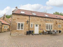 Clematis Cottage