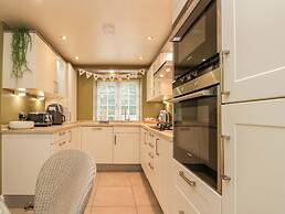 Clematis Cottage