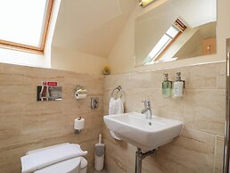 Clematis Cottage